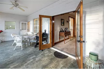 993 Cr 722, Webster, FL 33597 - Photo 42