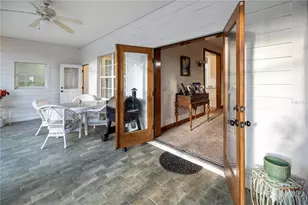 993 Cr 722, Webster, FL 33597 - Photo 42