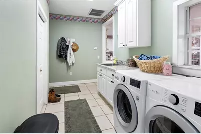 993 Cr 722, Webster, FL 33597 - Photo 34