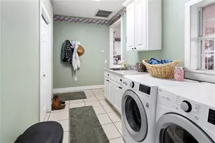 993 Cr 722, Webster, FL 33597 - Photo 34