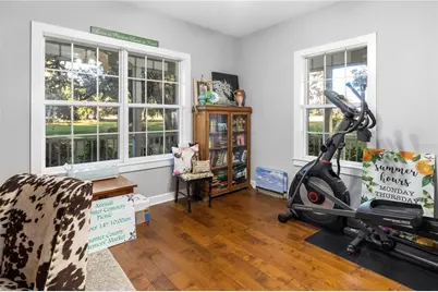 993 Cr 722, Webster, FL 33597 - Photo 26