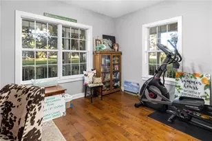 993 Cr 722, Webster, FL 33597 - Photo 26