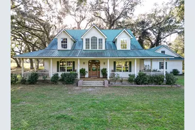993 Cr 722, Webster, FL 33597 - Photo 1