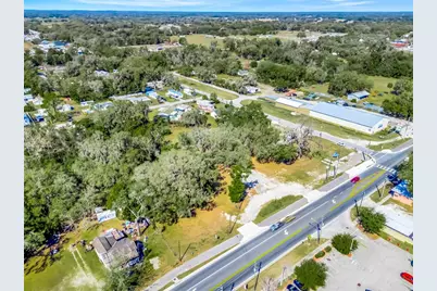 82 S Market Boulevard, Webster, FL 33597 - Photo 4