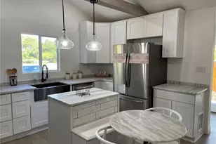 1700 Hollywood Ave, Eustis, FL 32726 - Photo 6