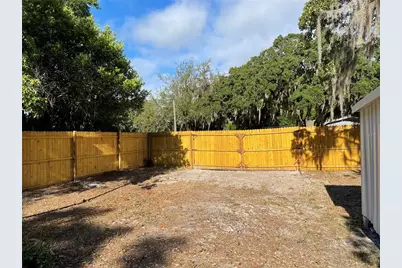 1700 Hollywood Avenue, Eustis, FL 32726 - Photo 30