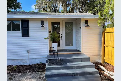 1700 Hollywood Avenue, Eustis, FL 32726 - Photo 1