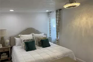 1700 Hollywood Ave, Eustis, FL 32726 - Photo 10