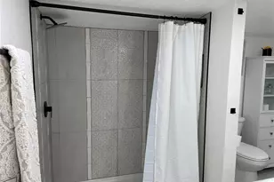 1700 Hollywood Ave, Eustis, FL 32726 - Photo 14