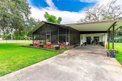 132 E Belt Avenue, Bushnell, FL 33513 - Photo 30