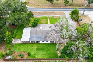 132 E Belt Ave, Bushnell, FL 33513 - Photo 26