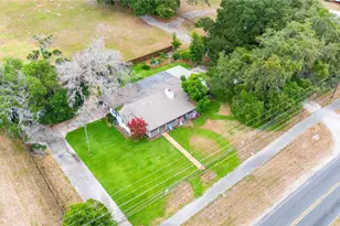 132 E Belt Ave, Bushnell, FL 33513 - Photo 28