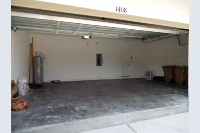 1408 Diamond Loop Drive, Kissimmee, FL 34744 - Photo 22