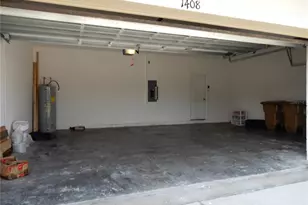 1408 Diamond Loop Dr, Kissimmee, FL 34744 - Photo 22