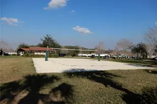 1408 Diamond Loop Dr, Kissimmee, FL 34744 - Photo 28