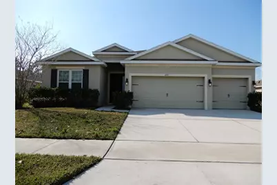 1408 Diamond Loop Drive, Kissimmee, FL 34744 - Photo 1