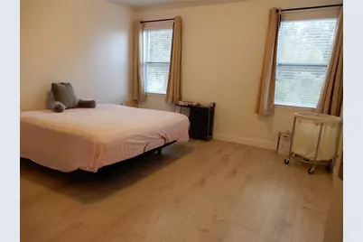 1408 Diamond Loop Drive, Kissimmee, FL 34744 - Photo 10