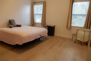 1408 Diamond Loop Dr, Kissimmee, FL 34744 - Photo 10