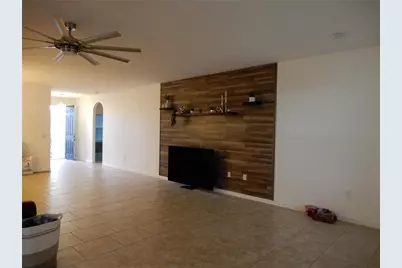 1408 Diamond Loop Drive, Kissimmee, FL 34744 - Photo 4