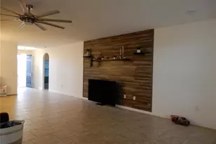 1408 Diamond Loop Dr, Kissimmee, FL 34744 - Photo 4