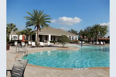 1408 Diamond Loop Drive, Kissimmee, FL 34744 - Photo 32