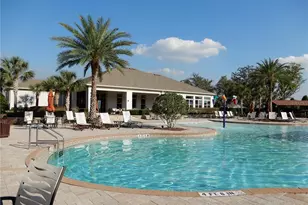 1408 Diamond Loop Dr, Kissimmee, FL 34744 - Photo 32