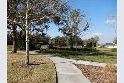 1408 Diamond Loop Drive, Kissimmee, FL 34744 - Photo 30