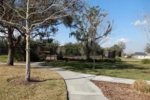 1408 Diamond Loop Dr, Kissimmee, FL 34744 - Photo 30