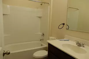 1408 Diamond Loop Dr, Kissimmee, FL 34744 - Photo 16