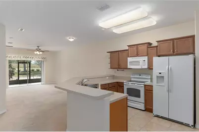 3201 Sonesta Court #B, Clermont, FL 34711 - Photo 4