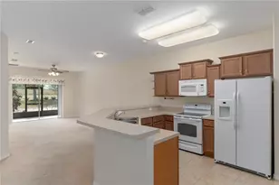 3201 Sonesta Ct, Clermont, FL 34711 - Photo 4