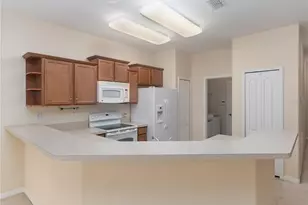 3201 Sonesta Ct, Clermont, FL 34711 - Photo 6