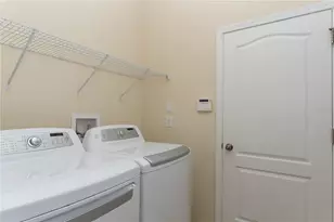 3201 Sonesta Ct, Clermont, FL 34711 - Photo 20