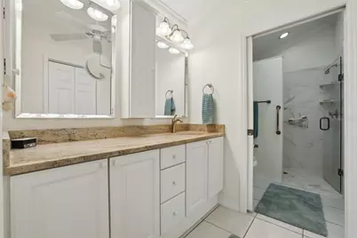 610 Espana Street, The Villages, FL 32159 - Photo 34