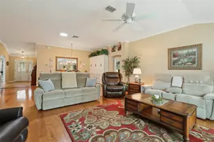 610 Espana St, The Villages, FL 32159 - Photo 14