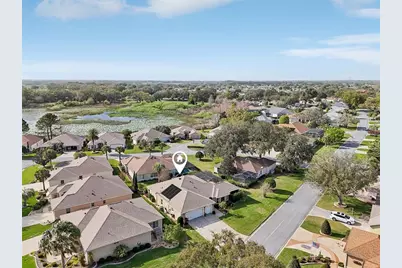 610 Espana Street, The Villages, FL 32159 - Photo 74