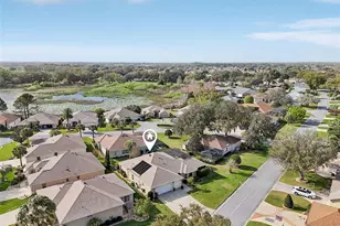 610 Espana St, The Villages, FL 32159 - Photo 74