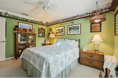 610 Espana Street, The Villages, FL 32159 - Photo 40