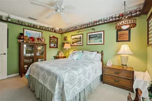 610 Espana St, The Villages, FL 32159 - Photo 40
