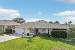 610 Espana St, The Villages, FL 32159 - Photo 64