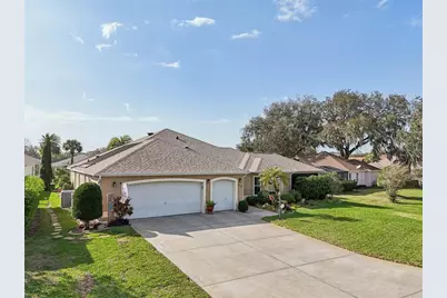 610 Espana Street, The Villages, FL 32159 - Photo 60