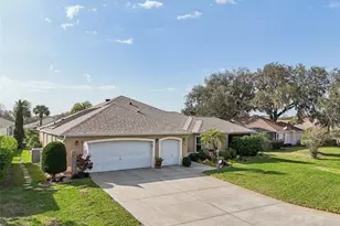 610 Espana St, The Villages, FL 32159 - Photo 60