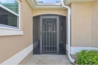 610 Espana Street, The Villages, FL 32159 - Photo 4