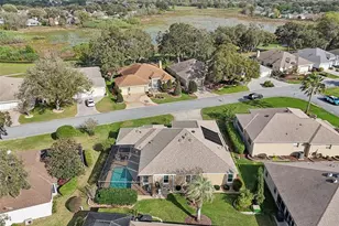 610 Espana St, The Villages, FL 32159 - Photo 68