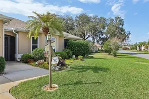 610 Espana St, The Villages, FL 32159 - Photo 58