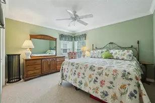 610 Espana St, The Villages, FL 32159 - Photo 42