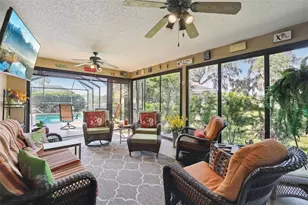 610 Espana St, The Villages, FL 32159 - Photo 46