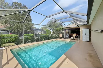 610 Espana Street, The Villages, FL 32159 - Photo 54