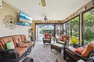 610 Espana St, The Villages, FL 32159 - Photo 48