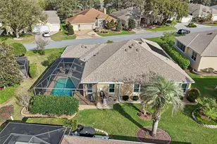 610 Espana St, The Villages, FL 32159 - Photo 66